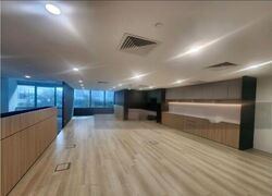 Eightrium @ Changi Business Park (D16), Office #453142261